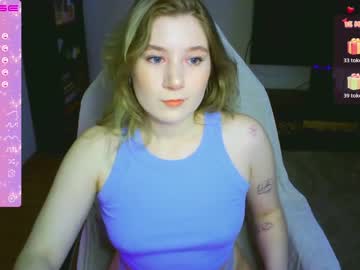 [05-05-23] sinki_pinki chaturbate private XXX show