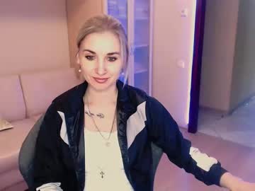 [15-05-22] sunshine_rose record video with toys from Chaturbate