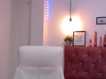 [09-01-24] sussy_morgan1 private XXX show from Chaturbate.com