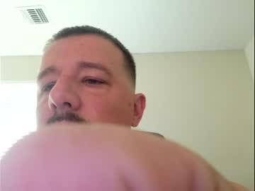 [01-09-23] texasbig422 public webcam video from Chaturbate.com