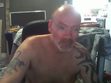 [04-10-23] tinycock74478 webcam