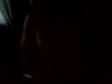 [15-02-22] wolfie_86 video from Chaturbate