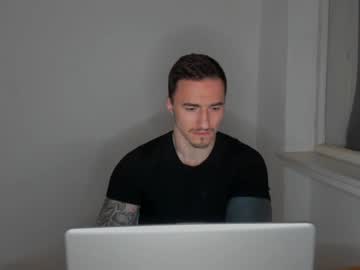 [30-03-22] alexmcroy private sex video from Chaturbate