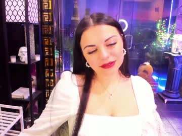 [21-02-24] alma_pearl record webcam video from Chaturbate