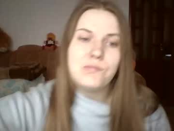 [29-03-22] angelika_sweet20 webcam show from Chaturbate