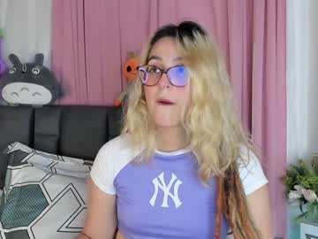 [24-02-24] carolinejones23 public show from Chaturbate.com