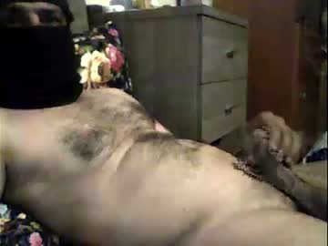[17-09-23] chacha0039 private webcam from Chaturbate