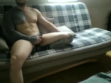 [24-02-24] fullblacktattoo public webcam from Chaturbate