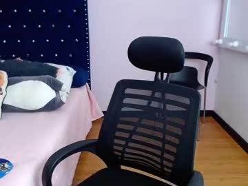 [02-05-24] hadeess__ public show from Chaturbate
