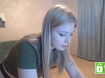 holly_mussy chaturbate