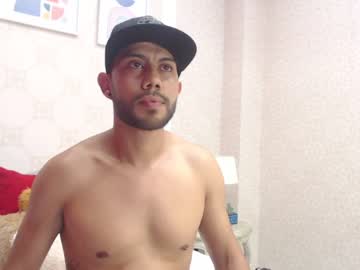 [09-04-22] jack_lhee record public show video from Chaturbate