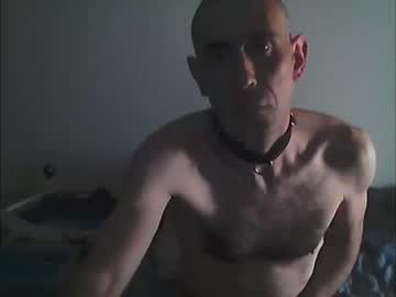 [26-08-23] jamb0n_jamb0n private XXX show from Chaturbate