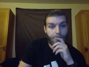 [31-05-22] jjgunner69 private show from Chaturbate