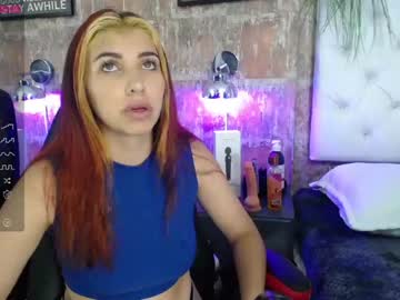 [27-06-23] kassandra188 chaturbate blowjob video