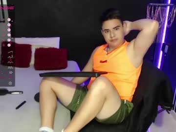 [15-06-23] keiler_02 private XXX video from Chaturbate