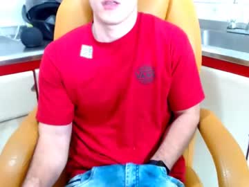 [06-08-22] kennerfoxx show with toys from Chaturbate