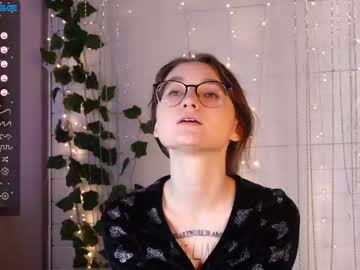 [29-06-23] kiraxshy record public webcam from Chaturbate