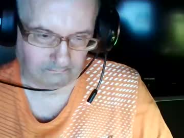 [24-04-23] maciejka55 blowjob video from Chaturbate.com