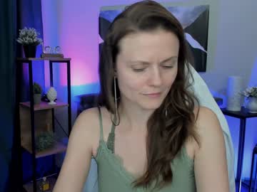 [04-03-24] margaret_stone public webcam video from Chaturbate