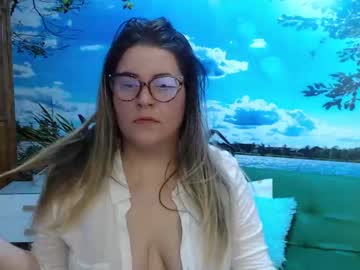 [29-09-22] martina_ruizz record webcam show