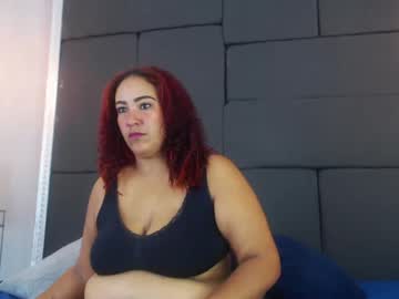 [17-02-23] meryda_fuego chaturbate cum