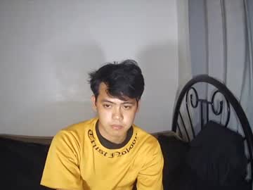 [10-02-24] prince_asia16 cam video from Chaturbate