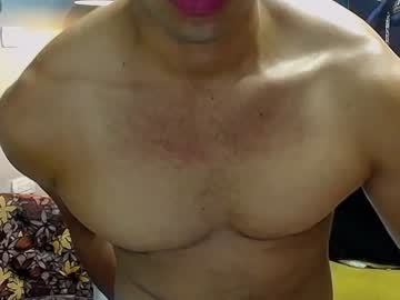 [19-01-24] randy_paterman record public show from Chaturbate