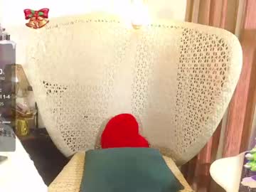 [26-12-23] staceygraves_ private show video from Chaturbate.com