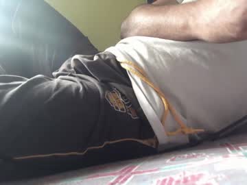 [24-04-23] there34 video with dildo from Chaturbate.com