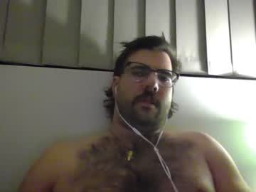 [28-06-23] timmjo record private sex video from Chaturbate.com