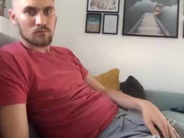 [27-08-22] triplexname blowjob video from Chaturbate