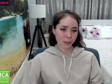 [11-05-23] anieka_15 record private XXX video from Chaturbate.com