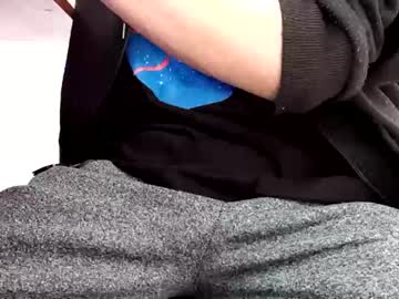 [20-03-22] anthony_2242 video with dildo