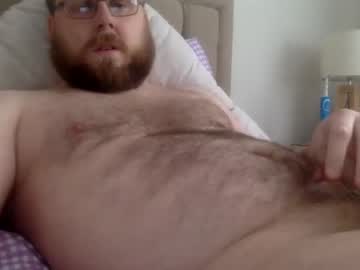 [10-05-23] bigjw09 public show video from Chaturbate