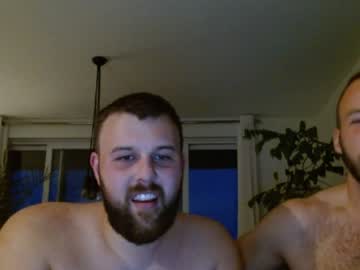 [30-04-22] canhunk record webcam video from Chaturbate.com