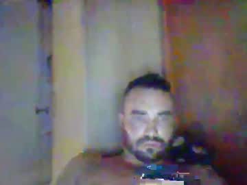 [23-08-23] deezy188 public show video from Chaturbate
