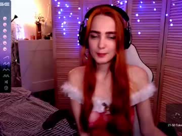 [26-12-22] diana_spicy public webcam from Chaturbate