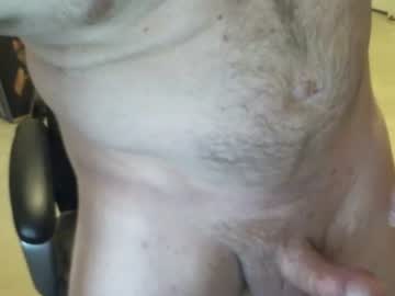 [09-02-22] fogma22 public webcam video from Chaturbate