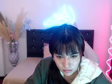 [05-01-24] fridda_tay chaturbate cam show