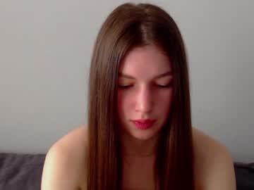 [02-04-24] honeyynancyy chaturbate webcam video