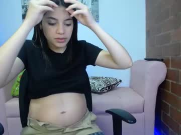 [06-01-23] iisis_ record webcam video from Chaturbate