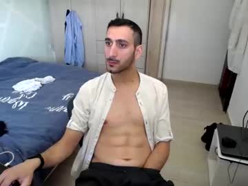 [14-02-23] israjoe123 record private sex show from Chaturbate