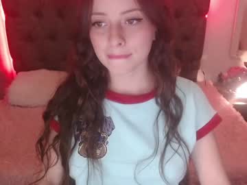 [25-01-22] julie_lanette video with toys from Chaturbate