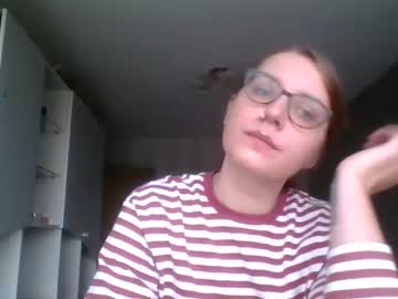 [25-01-22] lovely_stardust record private from Chaturbate