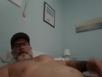 [01-04-24] musclemeat41 record private XXX show from Chaturbate.com
