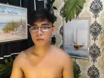 [29-11-23] p1noytwink_ public webcam from Chaturbate