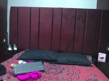 [15-09-23] sandrraa__ record private webcam from Chaturbate