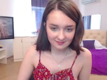 sweetintouch chaturbate