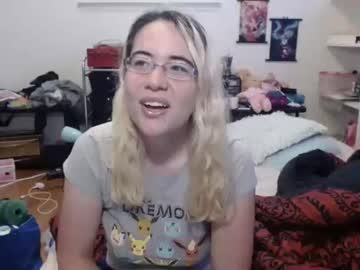 [01-07-22] tessa_twobit video with dildo from Chaturbate