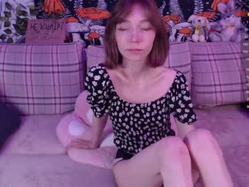 [17-03-24] uncanny_valley record video from Chaturbate